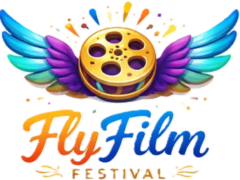 flyfilmfestival.pl